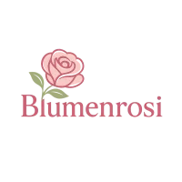 Blumenrosi Logo